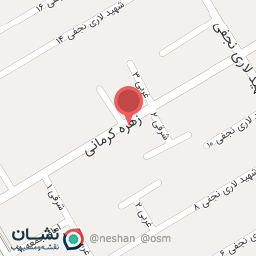 عکس مانتو دوک