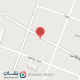 عکس خودپرداز بانک سپه