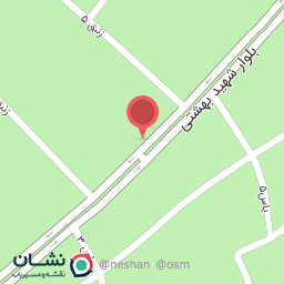 عکس فروشگاه فیما