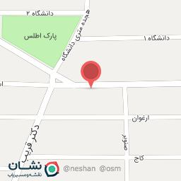 عکس سوپر مارکت