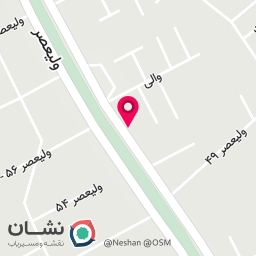 عکس رستوران آذربایجان