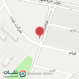 عکس دفتر پیشخوان خدمات دولتی ملکی