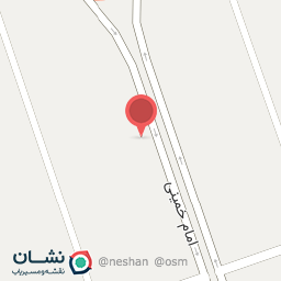 عکس تعویض روغنی برادران رحیمی