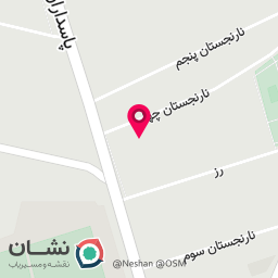عکس مرکز تخصصی عینک و بینایی‌سنجی صاپتیک استور