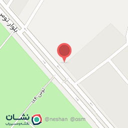 عکس خدمات خودرویی پارسیان 