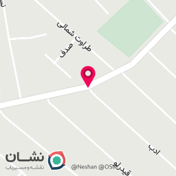 عکس مصالح ساختمانی 
