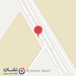 عکس کاشی دینا سرام یزد