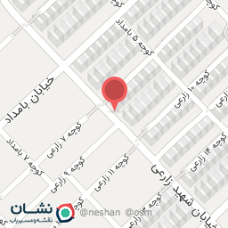 عکس سوپر ستاره