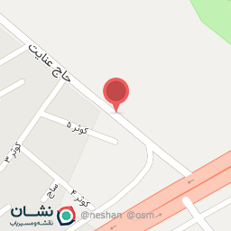 عکس کارواش آذداب