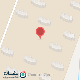 عکس مدرسه پسرانه 