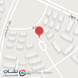 عکس کافه ماه