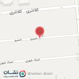 عکس شرکت مادیار درمان تجهیز کارو