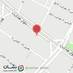 عکس رنگ و ابزار فاطمی