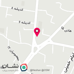 عکس فرهان الکترونیک اروجی
