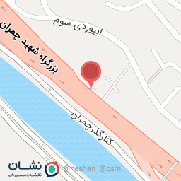 عکس بیمه ایران