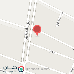 عکس رستوران ایرانیان 