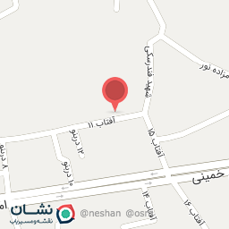 عکس مرکز تخصصی سنگ و جواهر السی