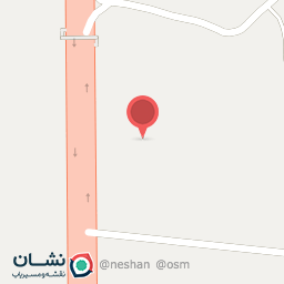 عکس نمایشگاه اتومبیل پژوهش