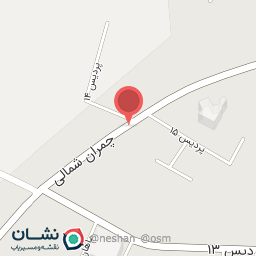 عکس باتری سازی خسروشاهی