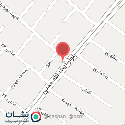 عکس فرآورده های لبنی دلاوری