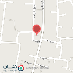 عکس مسجد و حسینیه قمربنی هاشم مهرجرد