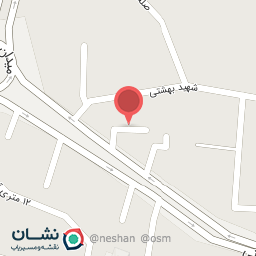 عکس دفتر خدمات الکترونیک قضایی فرهادنیا - کد 98302047