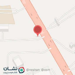 عکس اداره کل مدیریت بحران استان گیلان