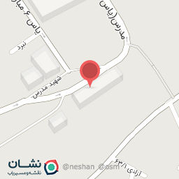 عکس خودپرداز بانک ملی