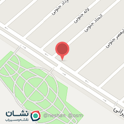 عکس لوکس اسپرت ابوالفضل