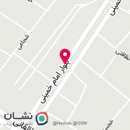 عکس سوخاری کیلویی