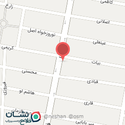 عکس بیمه ایران نمایندگی خلیل پور