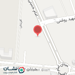 عکس کلید سازی مهر