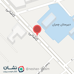 عکس تعاونی مصرف اقتصاد و دارایی ارومیه شعبه دانش