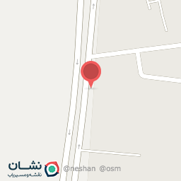 عکس قلاویزکاری رضا 