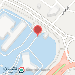 عکس دانشگاه آزاد اسلامی واحد اردبیل