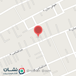 عکس صنایع چوبی برهانی