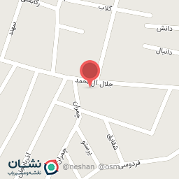 عکس قنادی خلیلی 