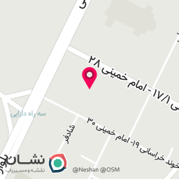 عکس طلا گستران