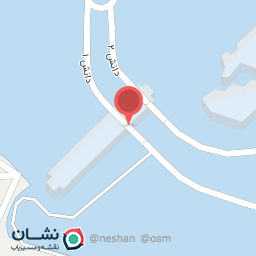 عکس خودپرداز بانک ملی ایران