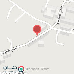 عکس رستوران قارون