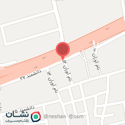 عکس لوازم یدکی موتور سیکلت سورو