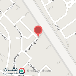 عکس پایگاه شماره 4 رسیدگی به شکایات بهداشتی