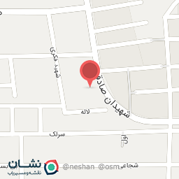 عکس سوپر میوه 