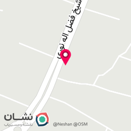 عکس موبایل سلطان احمدی