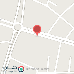 عکس اتو سرویس شجاعی