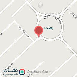 عکس ساندویچی طلایی