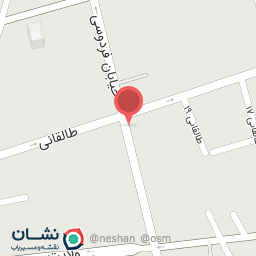 عکس نمایندگی وشبو وبرنج فروشی سرباز