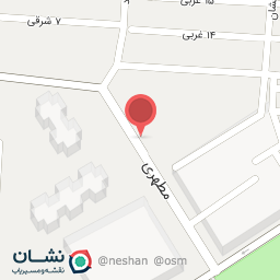 عکس املاک صادقی 