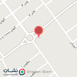 عکس مبل اکسیر