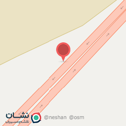 عکس روغن و اتو سرویس کانزاد